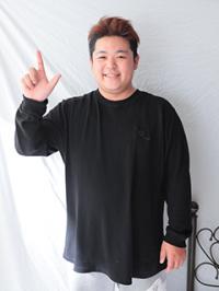 キャリア向上委員会委員長