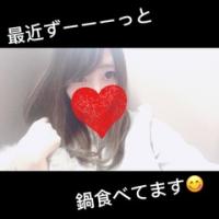 あいだもも