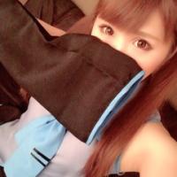 空条徐倫