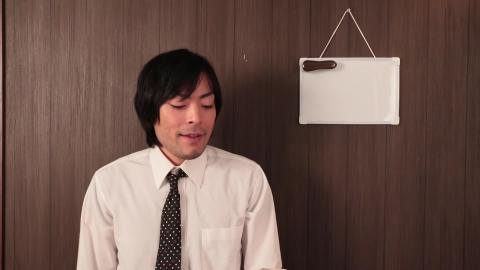 アニリングス大阪店のお店PR動画