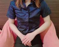 最上かんな