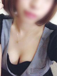 みき