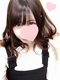 あいか