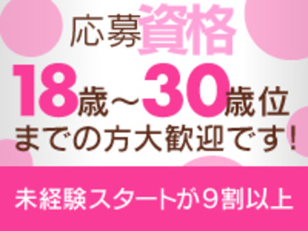 応募資格