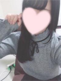 りな