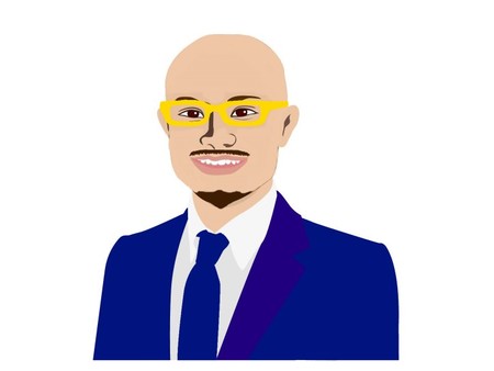 風俗行く前にパパ活してみませんか?