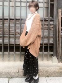 村井わかな