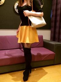 川栄りな