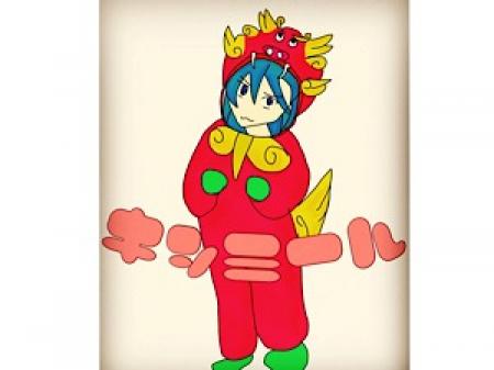 穏やかに過ごしたい…