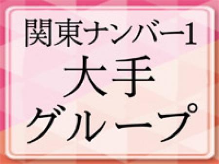 大手グループで安定した収入を★
