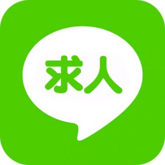 LINEでも簡単に応募できます♪