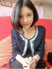 いおり