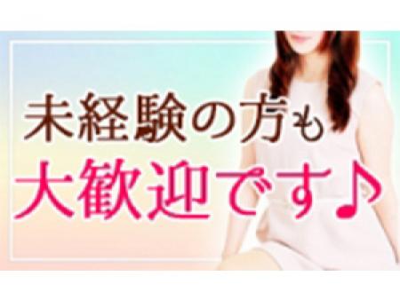 "マッサージ"が主体のソフトサービス