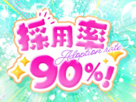 当グループは自社ビル運営です♪