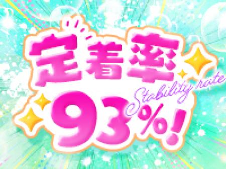 年齢は気にしないで下さい!!