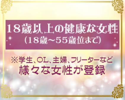 交際クラブは風俗ではなく、自由恋愛やパパ活などを楽しむ為の会員制クラブです。