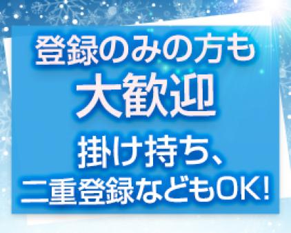 メールのやり取りは、いつでも何処でもOKです。