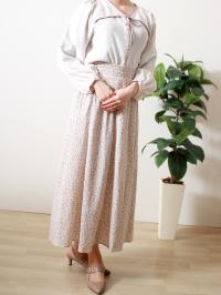 あみ