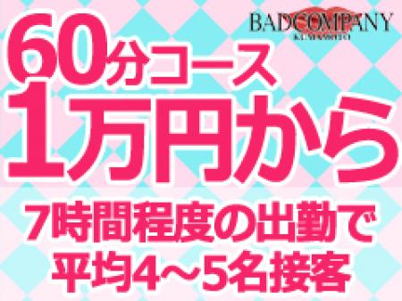 高額バックシステム