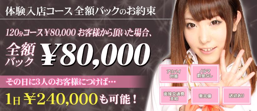 ジェントルマンズ東京の求人