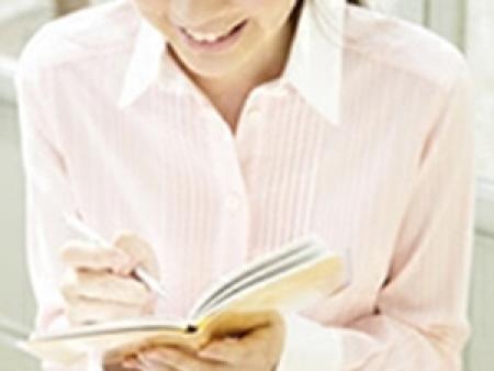 あなたのご都合の良い時間で!