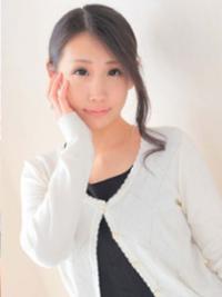 まみ