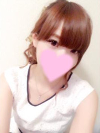 しゅう