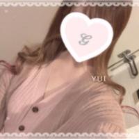 沢城　ゆい	