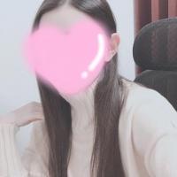 美空　ゆな