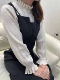 高橋 みほ