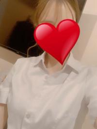 榊　みさと