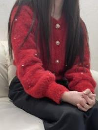 三好 ゆめ