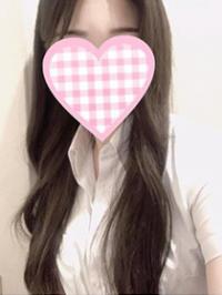 白石　ねね