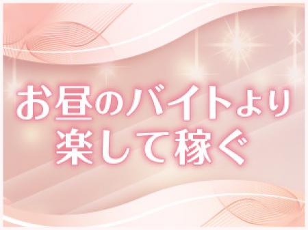 タイパコスパ重視の人にぴったり♡