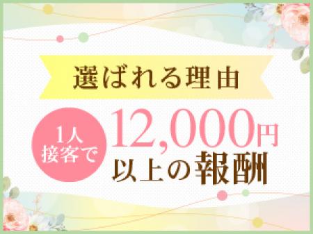 ソフトサービスで稼ぎましょ☆