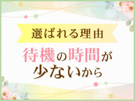 人気の高いブランド店です!