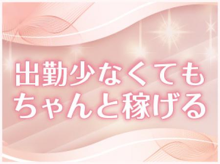 お客様に愛されるお店です!