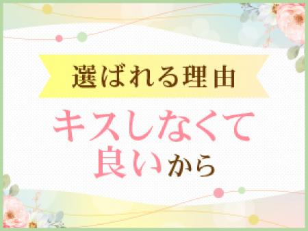 オプション本当に選べます!