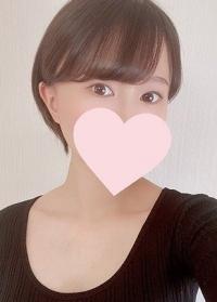みなみ