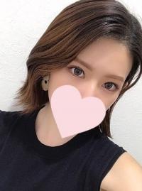 みりあ