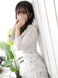 りん