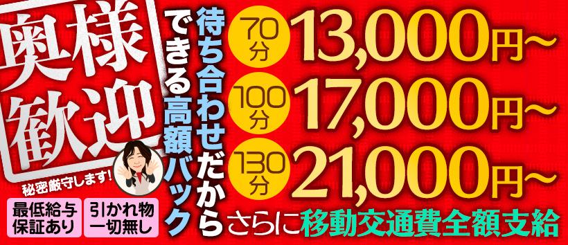 秘密の電停　広島店の求人