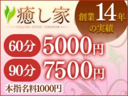 新人優遇制度あり!