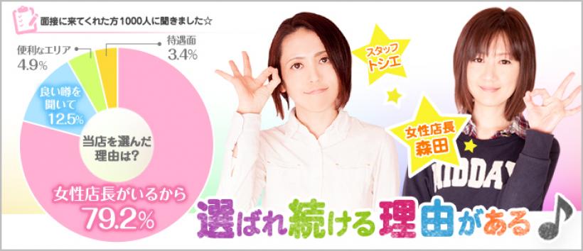 大宮オナヘル学園