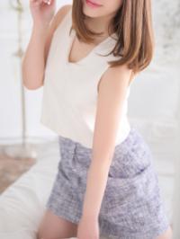 りか