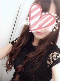 まき