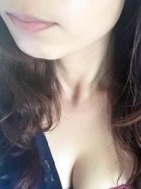はるか
