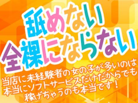 舐めない全裸にならない