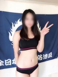 朝倉サキ