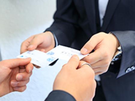当店は法人経営となっており違法行為等は一切ございません。